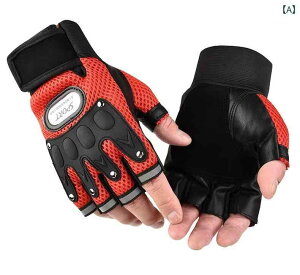 O[u Y fB[X wȂ n[ttBK[ TCNO [hoCN oCN I[goC X|[c g[jO W ~ ϖ pbh ʋC |GXe t