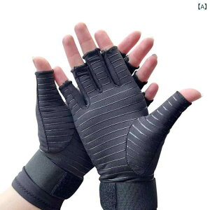 O[u fB[X @   wȂ n[ttBK[ ނݖh~ ݌y ~ X}zΉ z TCNO nr PA AEghA tBbglX g[jO 