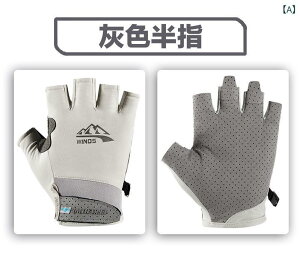  jp ڐG⊴  y UVJbg ėp O[u ~ ʋC TCNO hCu ^] ނ AEghA X|[c Ă~ O΍ w {w Sw