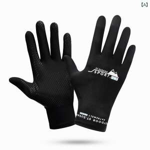  jp  UVJbg Ă΍ ~ ttBK[ w؂ {wo ^] AEghA X|[c TCNO oR  iCf t ubN O[ zCg