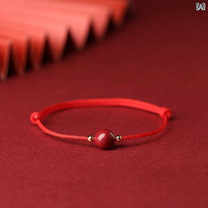 uXbg fB[X 鍻 ԂR bhR[h gݕR ANbg Vv bL[ACe  N ۋ SNSf gh jb`fUC w  ig JWA i