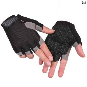 n[ttBK[O[u jp UVJbg Ă~ TCNO ] [hoCN tBbglX W AEghA X|[c Ռz NbV ~ Obv ʋC bV