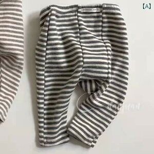 {gX xr[ MX j̎q ̎q tďH ۂԂ qbv ނΉ  Rbg Xgb` ʋC z K G_炩 XgCv ig o