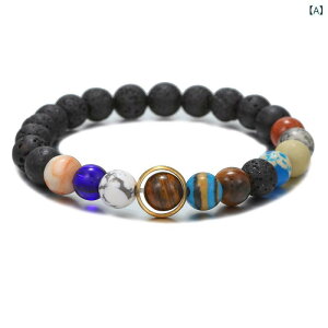 uXbg jZbNX yA Jbv  ͌n F f ΎR sXY VR r[Y  IWifUC  v[g Mtg t@bV ANZT[