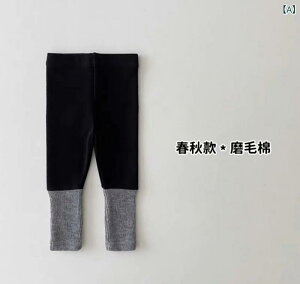 MX LbY j̎q ̎q ؍ Rbg jbg Lk SEGXg nCEGXg ؂ւ O ig JWA tH