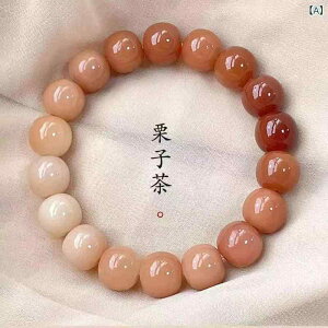 uXbg jp VR  ㎿ g  O R a   t@bVANZT[ dグ ˉ_`[t