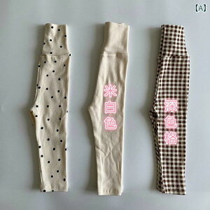 MX ̎q xr[  Ԃ ؍ tH nCEGXg t EGXgS Xgb` Lk Rbg Y{ hbg   `FbN i  Xpbc c