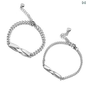 uXbg jp Y fB[X Vv XeX [rEX  CtBjeB 􉽊wfUC dグ r Jbv yA ItBX JWA t@bV LO 