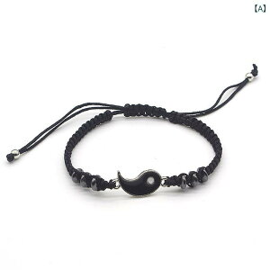 uXbg r jp yA Jbv  nhCh ҂ ɔT 􉽊w͗l I JWA ig IׂJ[ t@bV LOi