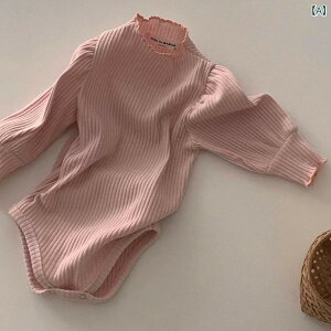 p[X xr[ Ԃ c jp H~ ؍ CX^ vZX ptX[u {[  Rbg  Jo[I[ {fBX[c Ȃ AC{[ sN CG