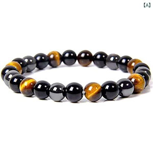 uXbg Y jp ^CK[AC Ֆڐ  ubNAQ[g w}^Cg VR  LkS r[Y  r g Be[W VbN JWA