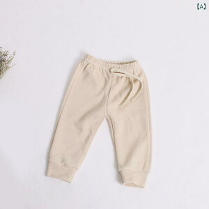 pc xr[ LbY jp H~ ؍ _炩Rbg  K ₷ JWA Y{ SEGXg ҏ[ VGbg n N FWJ