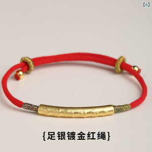 uXbg fB[X Z^ }g ␻ S[hbL bhR[h  ҂ݍ GXjbN g J^  r