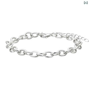 uXbg fB[X Vv GKg Nbv`[t `F[ A nhCh I gfB  dCbL S[h Vo[ ig