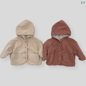 xr[ LbY AE^[ jZbNX jp t[ht R[fC vI[o[ p S N    Rbg  ~h H~ JWA ؍  _炩 