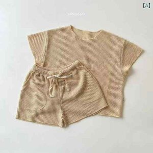 xr[ LbY jp  V[gpc ؍  JWA  bNX [EFA X|[cEFA  ig jbg ȑf  ZbgAbv c[s[