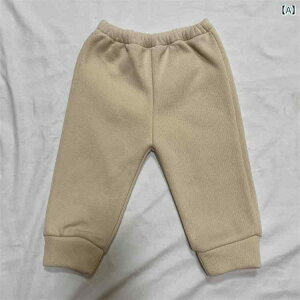 pc xr[ c j̎q ̎q jZbNX {gX H~ N JWA Y{ _炩 K G蔲Q Rbg g ig [EFA