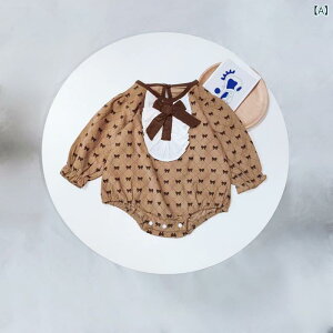 p[X xr[ jp Ԃ H~ R[fC Rbg   { vg Jo[I[ {fBX[c vI[o[ o ig ɗD