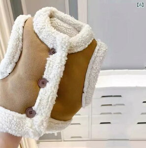 xXg LbY j̎q ̎q H~ ؍ V[v{A t[Xn  h ۉ _炩 OJ {^ 3 8 uE t[hȂ JWA