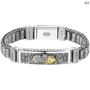 uXbg Y jp    K^ J^ ^   dCbLH g_ oT`[t AeB[N r