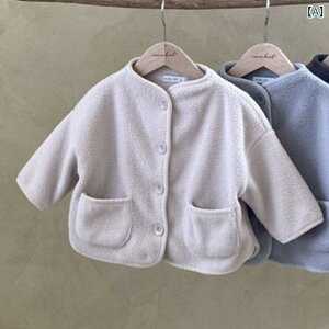 xr[ LbY AE^[ jp H~ ؍ Rbg t[X nClbN h ۉ g n V[g WPbg 㒅