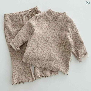 xr[ LbY jp ؍ N  Rbg ԕ [EFA pW}  ZbgAbv ㉺Zbg t ^Xw  ۉ Ci[   Y{ tH