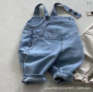 I[o[I[ Tybg LbY xr[ j̎q ̎q I[V[Y fj |Pbgt R߉\ _炩ȔG n Vv JWA ig   ؍