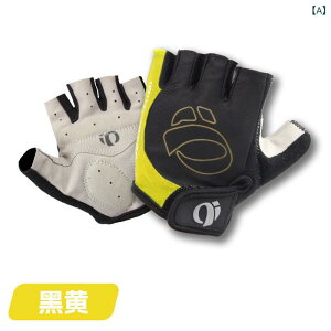 O[u jp l qp wȂ n[ttBK[ ] TCNO [hoCN }EeoCN c[O Ռz NbV ~ ʋC VR iC ub