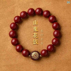 uXbg jp jZbNX 鍻 RS`[ @Ӄ`[ 아   J^   g GXjbN ԐF ۋ Ehr[Y H A r