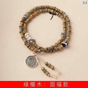 uXbg jp O[T_Ebh ؐ dグ |߃r[Y DIY ^fUC   g AeB[N  ANZT[ ig