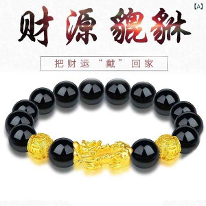 uXbg jp yA Jbv   bL S[hJ[  r  I bL[ACe Mtg v[g AWAeCXg