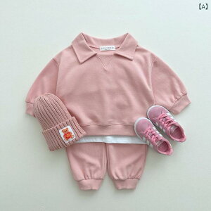 LbY xr[ ㉺Zbg j̎q ̎q jp  Y{ 2_Zbg pcX^C ؍ Xg[gn  JWA X|[eB[  Rbg _炩G  i