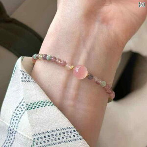 uXbg w jp jZbNX g bhAQ[g K[lbg g} K RC N VR f nhCh 􉽊wfUC t@bV  i