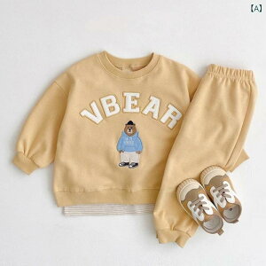 ZbgAbv LbY ؍ H~ X|[cEFA 񂵔Q 2_Zbg  At@xbg hJ  XEFbg pc  Rbg _炩f ig  jp