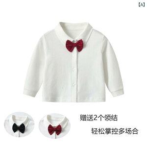 Vc j̎q xr[ j Ԃ   Rbg  zCg ݕt M[J[ _ulN^C {E^C tH[}  \  tH _炩 \tg Snǂ 