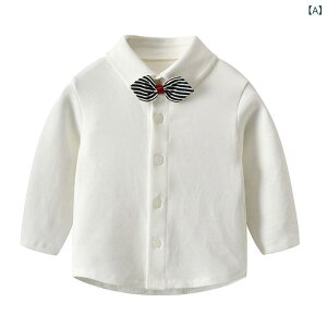 Vc LbY j̎q xr[  ݕt lN^C zCg 100% Rbg \tg _炩 ɗD tH gbvX ig o tH[} \ AވS