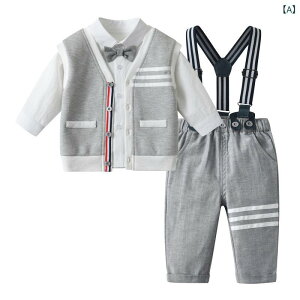 xr[ j̎q am tH[}X[c 3_Zbg  lN^C Vc xXg Tybg p _炩  100j 1 a  LO {Q tH O[