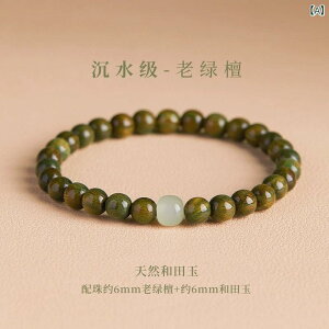  uXbg jZbNX jp VR Βh O[T_Ebh ac z[^ h  O GXjbN  g NVbN ig   i ANZT