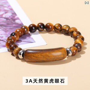 uXbg jp jZbNX 8mm VR p[Xg[ [YNH[c AWXg bhAQ[g O[Ax` ^CK[AC ۋʃr[Y  Vv JWA 