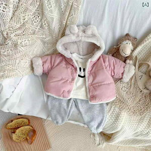 AE^[ LbY xr[ j̎q ̎q jZbNX t[ht   _炩   ۉ h JWA p[J[ ig sN u[ L ~