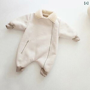 p[X xr[ jp ؍ H~p  N t[X ݕt OJ ȑf g h D Jo[I[ I[C