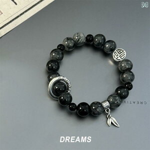 uXbg jp lI`Cj[Y X r[Y   I  nhCh 킢 Ђ`  `[t Ajo[T[ ig