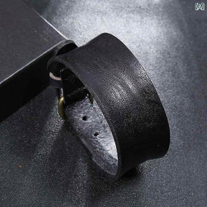 uXbg Y pN ĕ g Vv v {v U[ nhCh JWA t@bV N[ fC[[X ubN uE 􉽊wfUC I