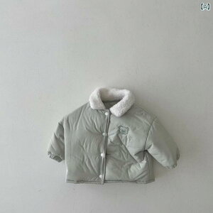 LbY AE^[ j̎q ̎q ~ ؍ Rbg  {A h  ێ  ~h ȃR[g O[ AC{[ LN^[