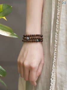 uXbg jp h  O  Vk d Vؕ g Be[W yA Jbv VR p[Xg[  r GXjbN