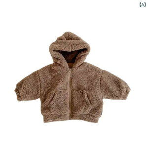 WPbg xr[ LbY j̎q ̎q ~ ؍  킢   V[v{A  t[ht AE^[   h WbvAbv