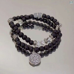 uXbg fB[X j[`Cj[YX^C RSԃ`[t r[Y _uC[ GXjbN g  I \ nhCh  t