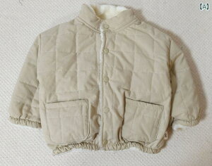 WPbg LbY xr[ j̎q ̎q jp H~ ؍ Vv JWA nClbN N  h ۉ g ȓ Rbg  pt@[WPbg AE^[ J[L O