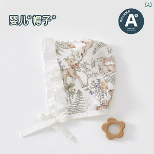 Xq xr[ V Ԃ jbgX 킢 XEB[g vZX Rbg 100% ʔN I[V[Y t[X vg Aj}  ԕ ʋC ۉ  fC[