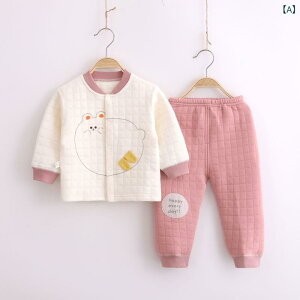 xr[ V jp DڂȂ Ow ۉ OJ Xibv{^  ێ 100% Rbg \tgȒSn  Ci[Zbg ~ K ނւNN